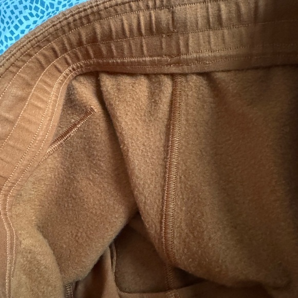 Lululemon Loungeful High-Rise Short 4” - Picture 9 of 11